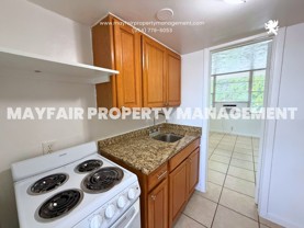 4611 S Congress Ave #119 - Photo 1 of 1