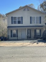 featured image of 526 Cleveland Ave #A