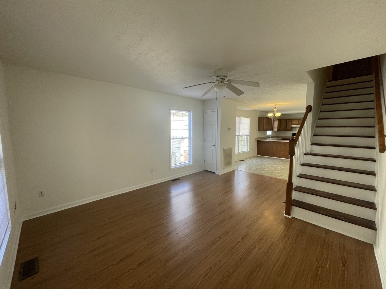 526 Cleveland Ave #A - Photo 3 of 21
