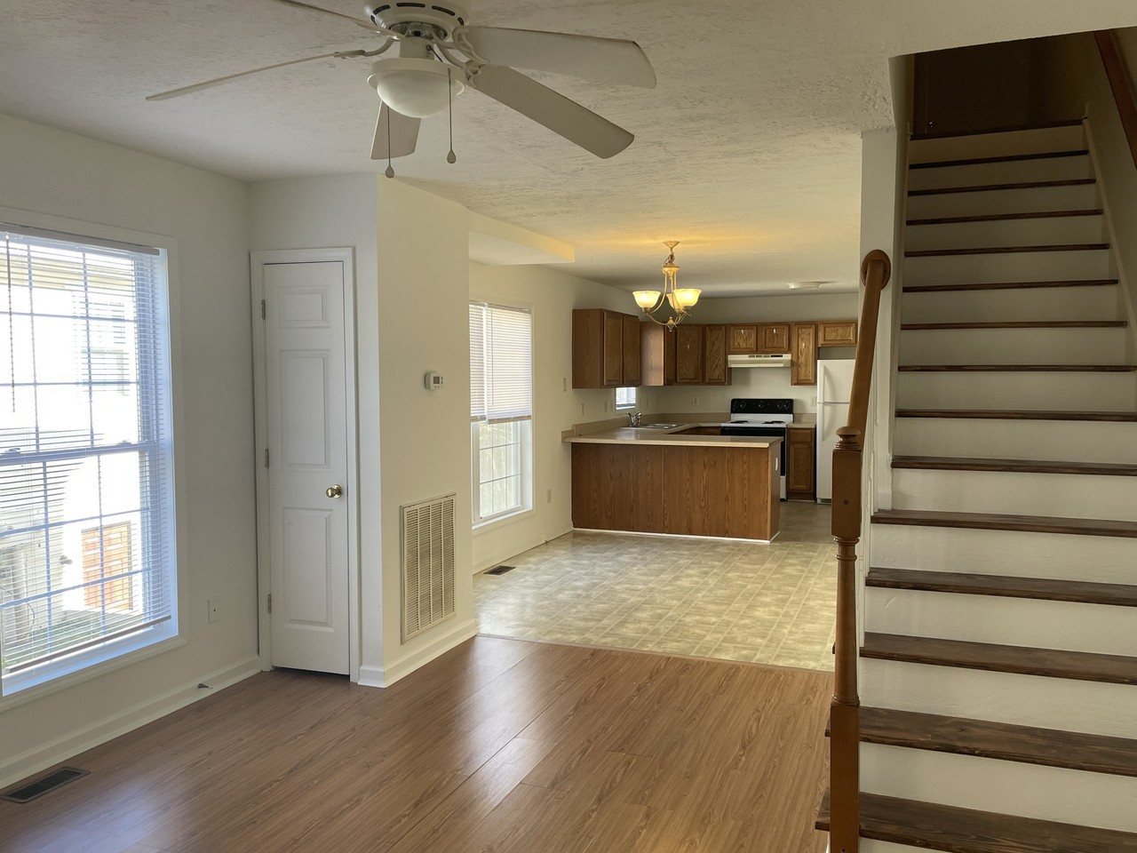 526 Cleveland Ave #A - Photo 4 of 21