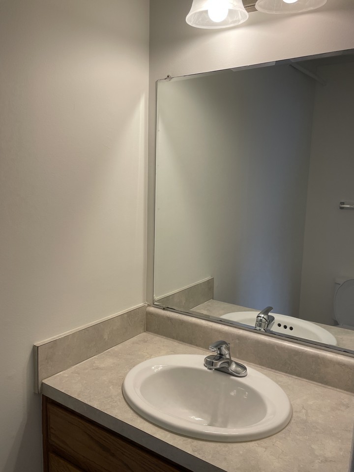 526 Cleveland Ave #A - Photo 5 of 21