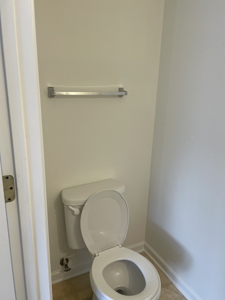 526 Cleveland Ave #A - Photo 6 of 21