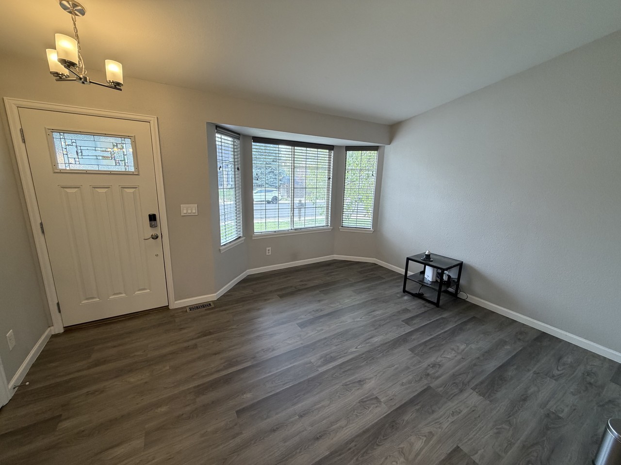 5506 S Ireland St - Photo 2 of 20
