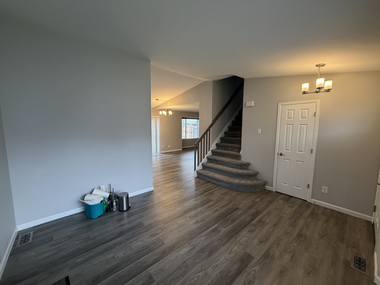5506 S Ireland St - Photo 3 of 20
