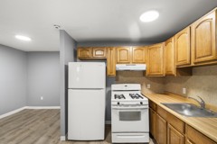 2628 Lawrence St #28-2 - Photo 1 of 1