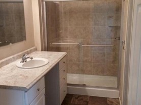 2612 7th Ave Nw #1 - Photo 1 of 1