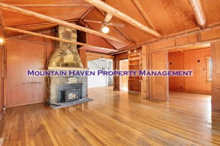 26858 Vista Ln #1 - Photo 1 of 1