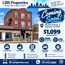 190 2nd St #3 - Photo 1 of 1