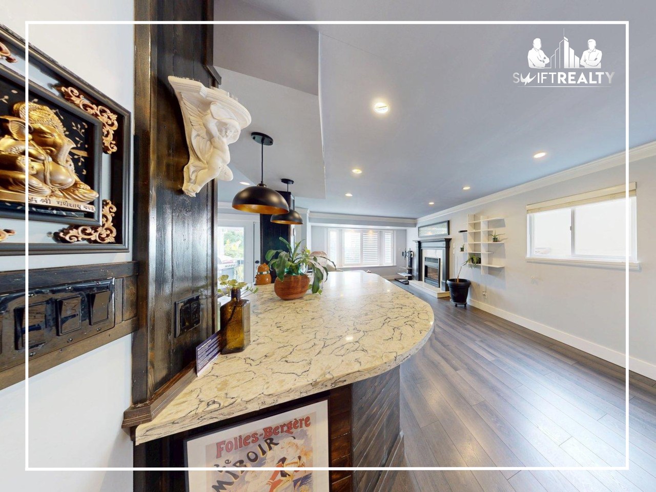 325 West 24th Street - Photo 5 of 20