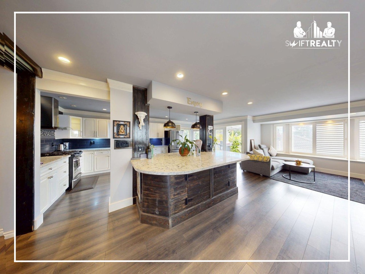 325 West 24th Street - Photo 6 of 20