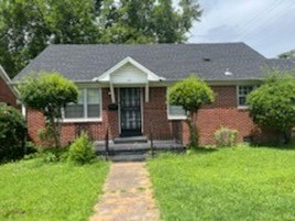 featured image of 5 Owen Ave #1