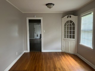 5 Owen Ave #1 - Photo 3 of 8