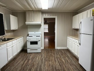 5 Owen Ave #1 - Photo 4 of 8