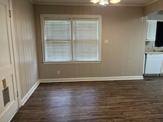 5 Owen Ave #1 - Photo 5 of 8