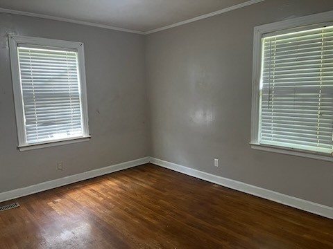 5 Owen Ave #1 - Photo 6 of 8