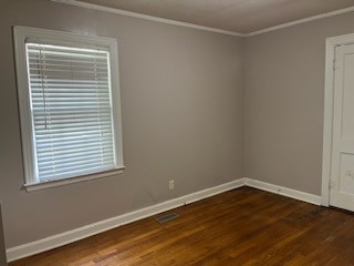 5 Owen Ave #1 - Photo 7 of 8