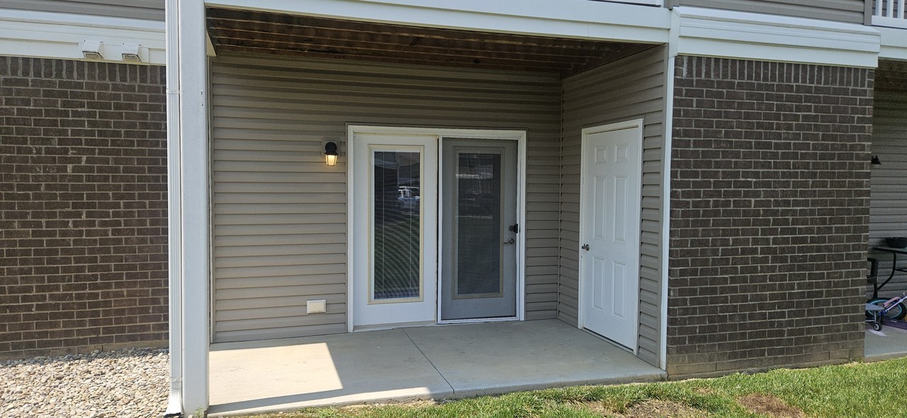 12517 Orell Crossing Cir #12517-101 - Photo 5 of 50