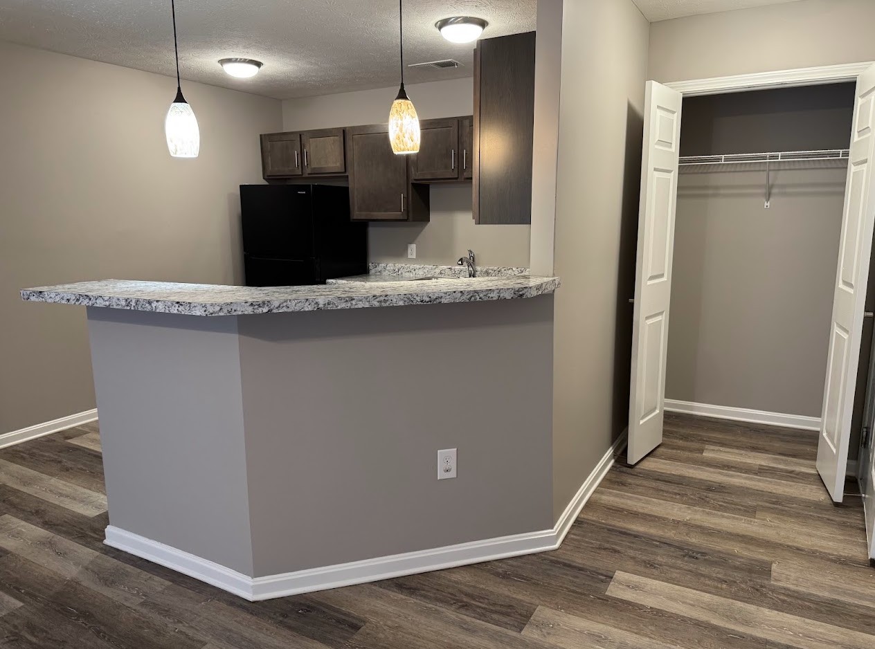 12517 Orell Crossing Cir #12517-101 - Photo 6 of 50
