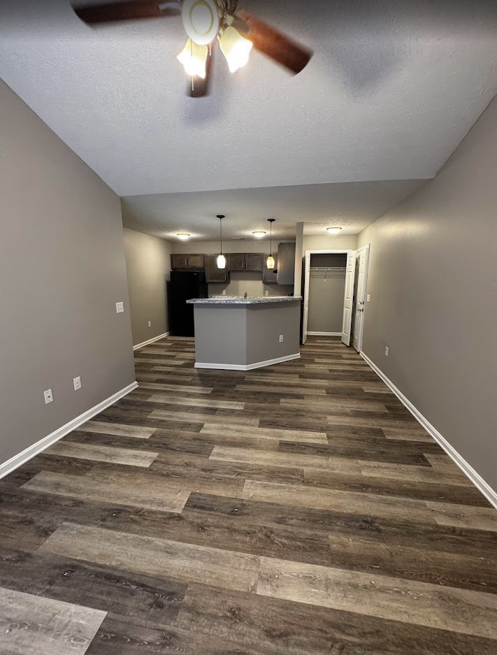 12517 Orell Crossing Cir #12517-101 - Photo 7 of 50