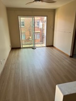 584 Thompson Ave #3 - Photo 1 of 1