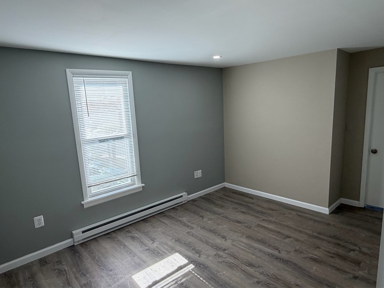 223 310 Harrison st2nd Fl #2 - Photo 6 of 24