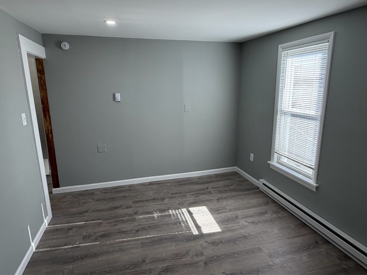 223 310 Harrison st2nd Fl #2 - Photo 7 of 24
