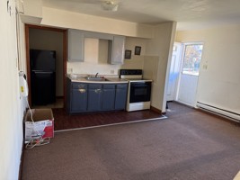 featured image of 584 Thompson Ave #2