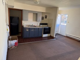 584 Thompson Ave #2 - Photo 1 of 1