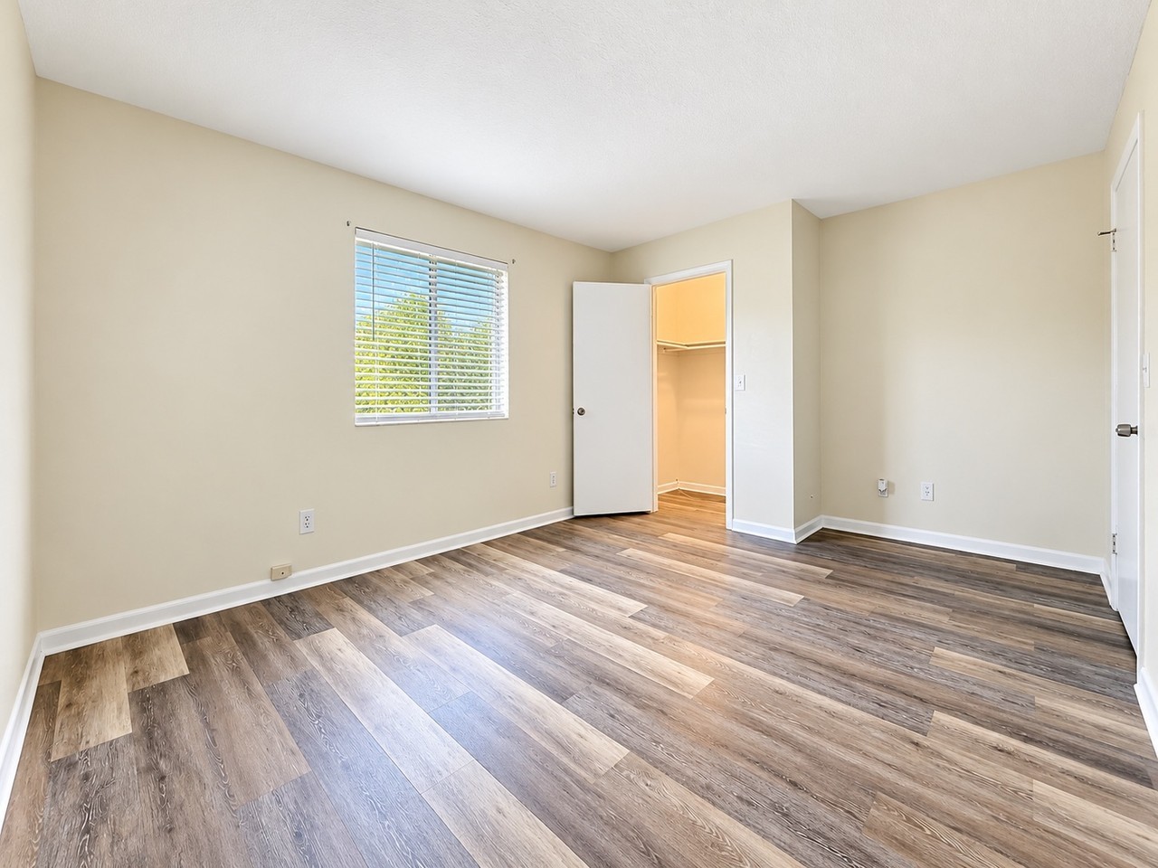 1870 Agora Circle SoutheastUnit 202 #1870-202 - Photo 6 of 20