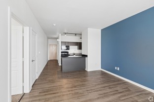 Lincoln Pointe Lofts - Photo 1 of 1
