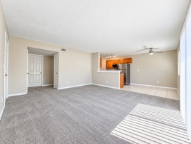 1884 Agora Circle SoutheastUnit 202 - Photo 1 of 1