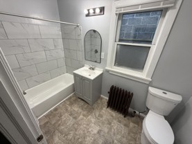 2227 Cove Rd #1 - Photo 1 of 1