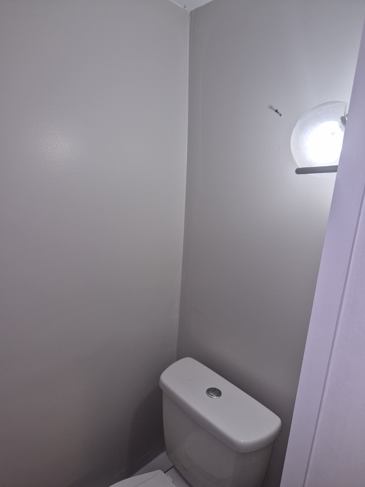 112 N Maple Ave - Photo 5 of 6