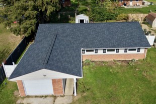 402 Brownstone Dr #1 - Photo 1 of 1