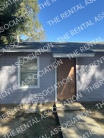 featured image of 710 Corky Ave #1