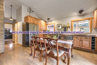 54 Zaza Ln #1 - Photo 1 of 1