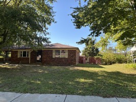 featured image of 502 Savannah Ave #1
