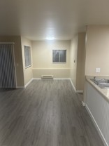 4531 E Boardwalk Dr Bldg X #X2 - Photo 1 of 1