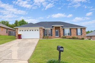 804 Travis Ct #366 - Photo 1 of 1