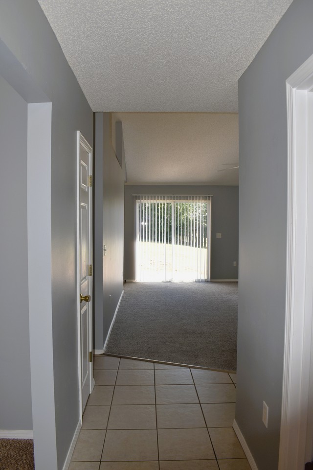 804 Travis Ct #366 - Photo 3 of 34
