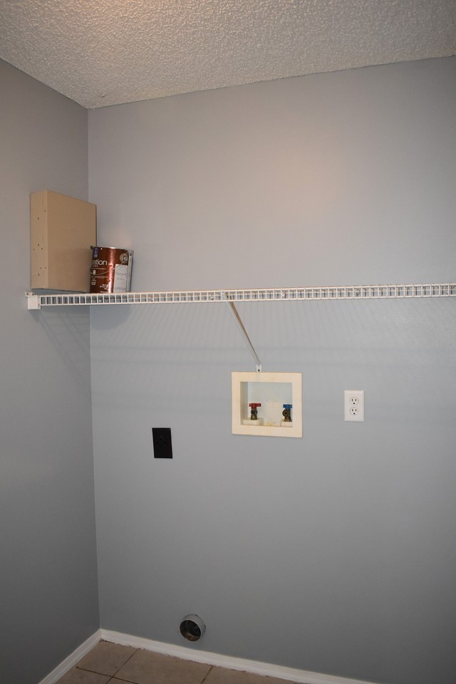 804 Travis Ct #366 - Photo 7 of 34