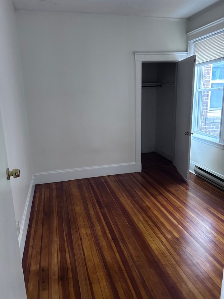 1725 Commonwealth Ave #1725COMM4 - Photo 4 of 11