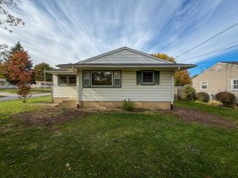 featured image of 344 S Inglewood Ave #1