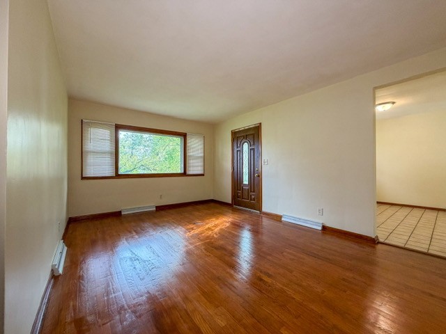 344 S Inglewood Ave #1 - Photo 3 of 21