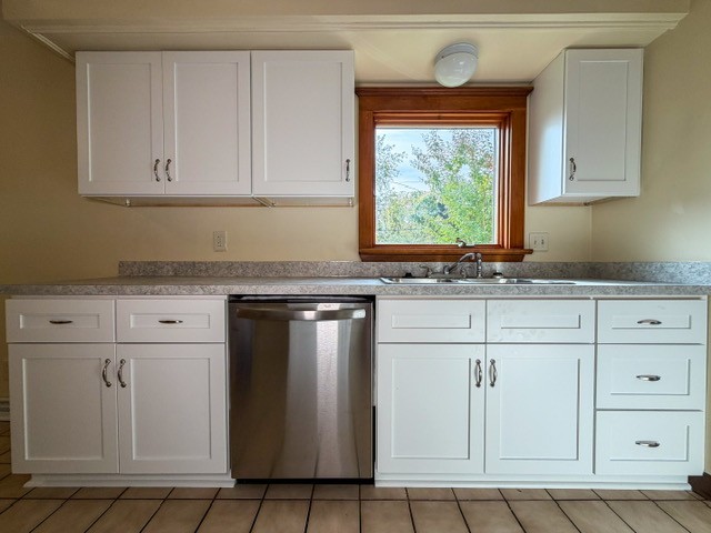 344 S Inglewood Ave #1 - Photo 6 of 21