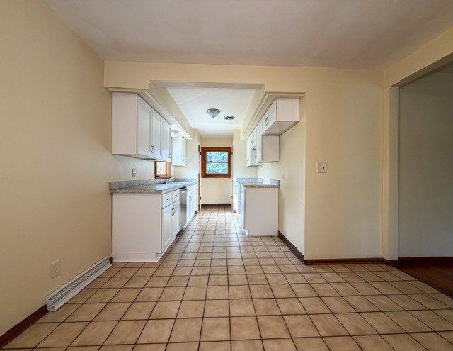 344 S Inglewood Ave #1 - Photo 7 of 21