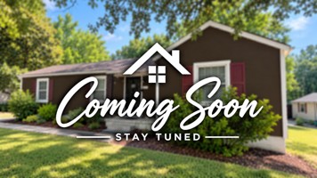 featured image of 1275 Pera Dr #1
