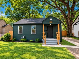 877 Kippley St #1 - Photo 1 of 1