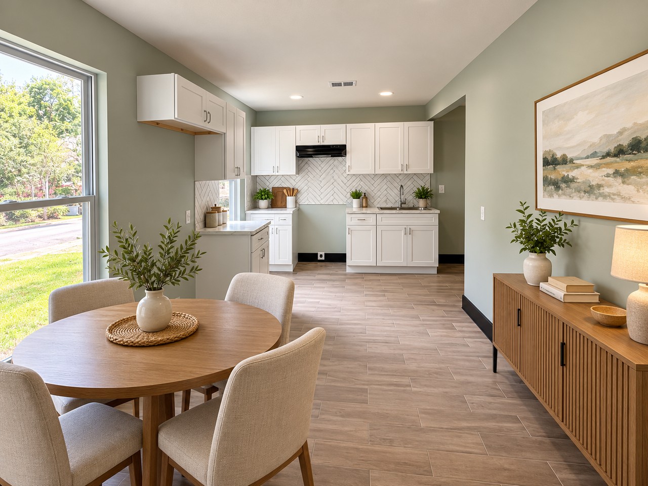 877 Kippley St #1 - Photo 2 of 9