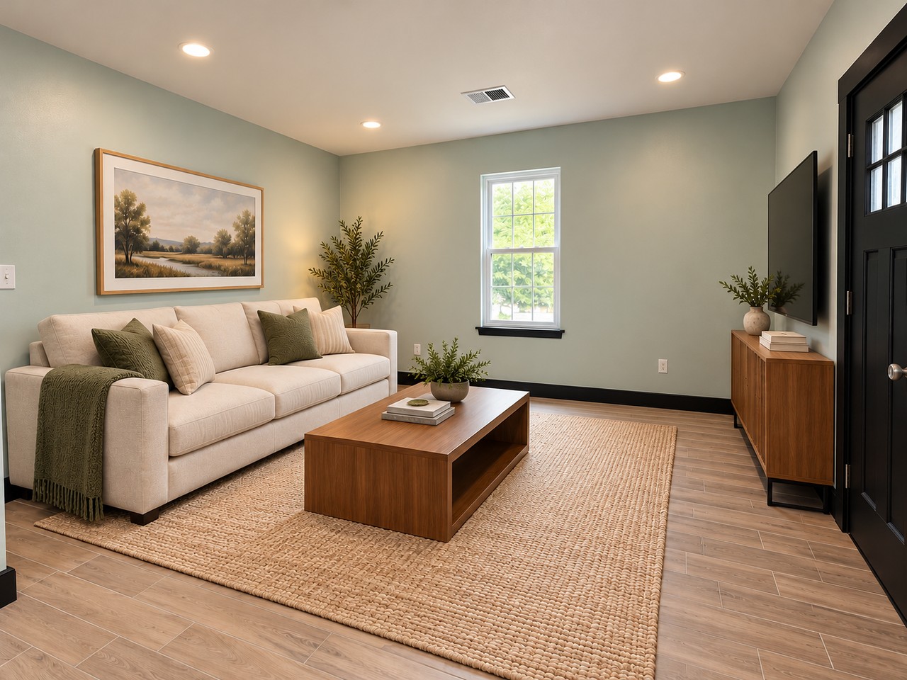 877 Kippley St #1 - Photo 3 of 9